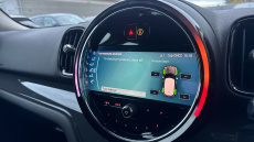 MINI Countryman 1.5 Cooper Classic 5dr Petrol Hatchback